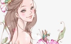 青色青草热在线网站观看